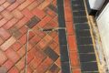 Block Paving