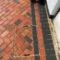 Block Paving