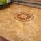 Concrete Driveways