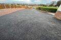 Driveway Resurfacing