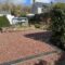 Gravel Driveways