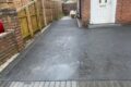 New Driveways