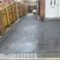 New Driveways