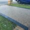 Resin Driveways